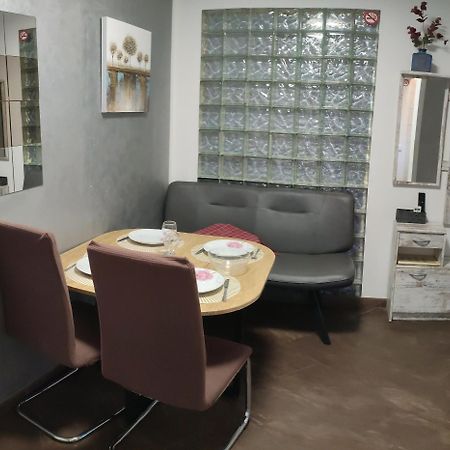 Apartment Anita Fažana エクステリア 写真