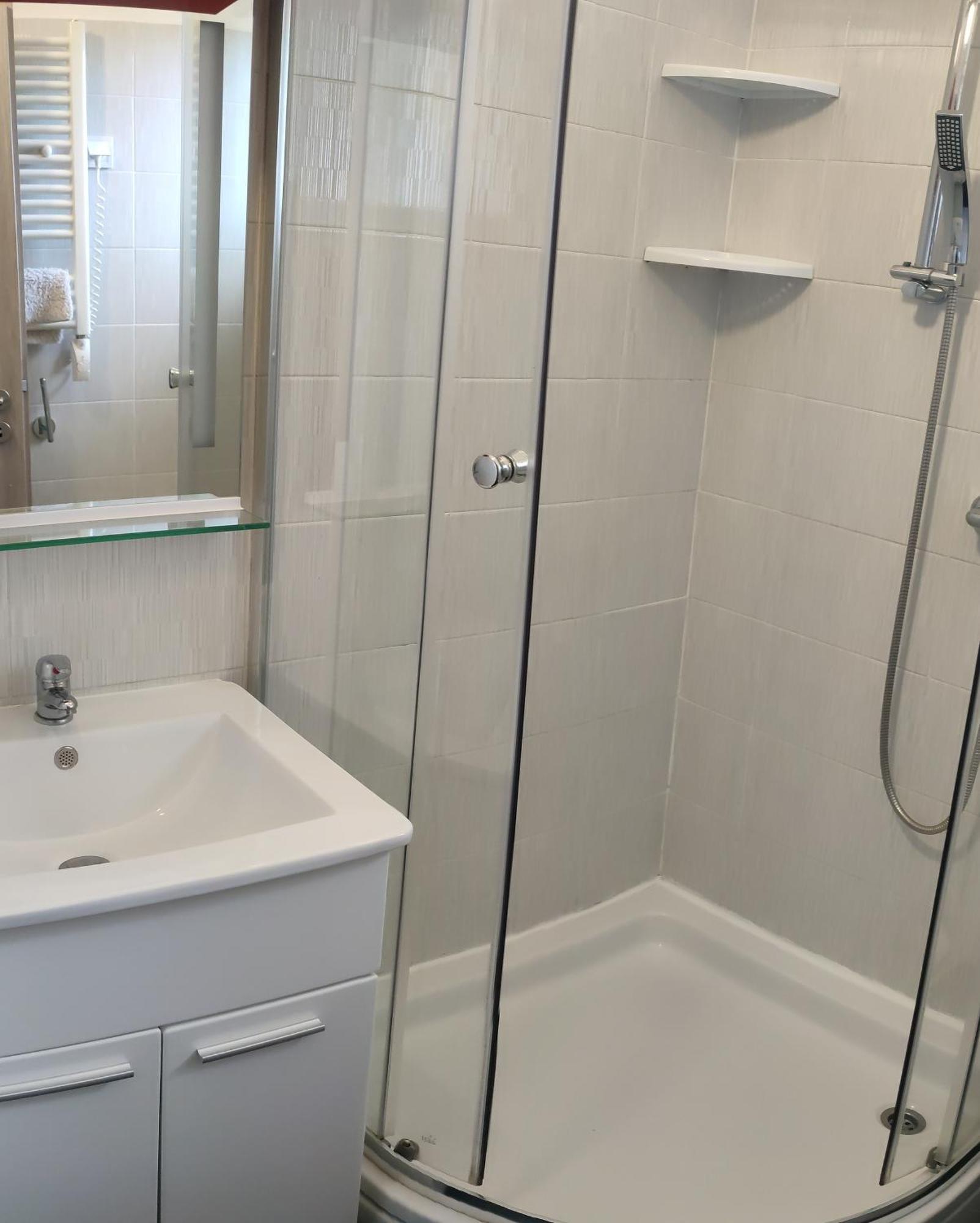 Apartment Anita Fažana エクステリア 写真