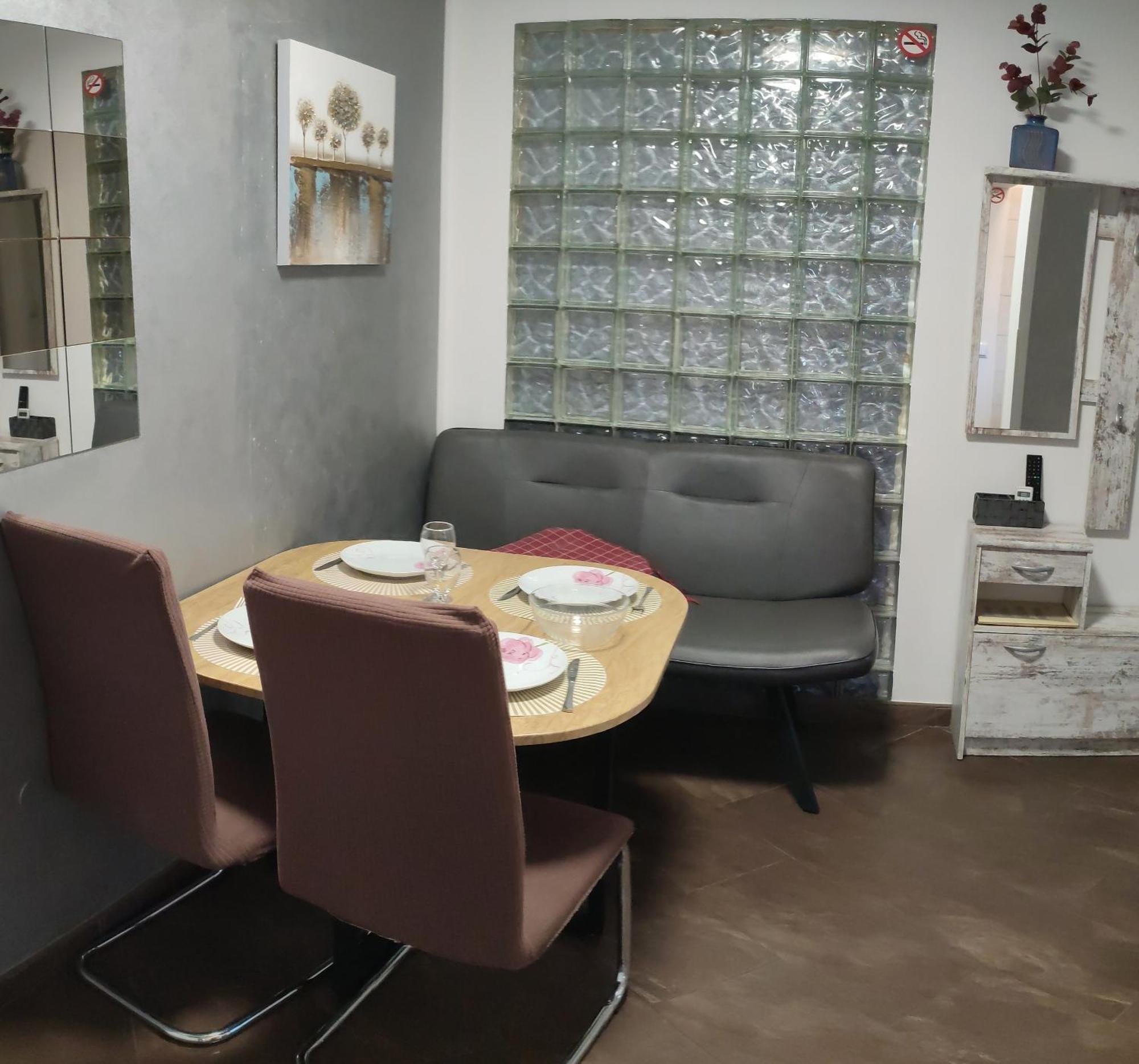 Apartment Anita Fažana エクステリア 写真